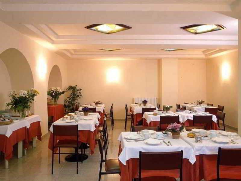 Hotel Stella Rapallo Exterior foto